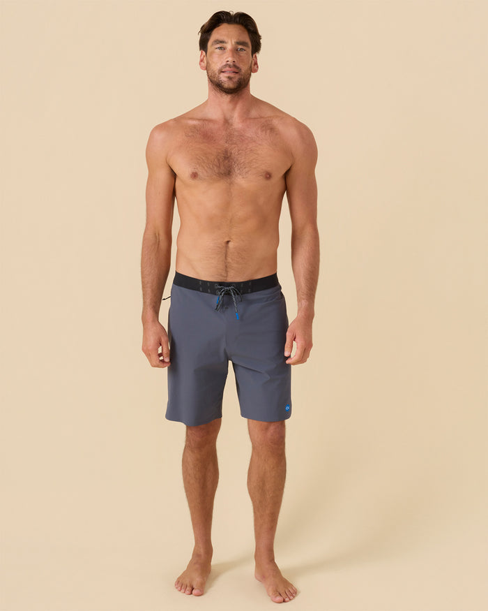 APEX Evolution Trunk by Kelly Slater
