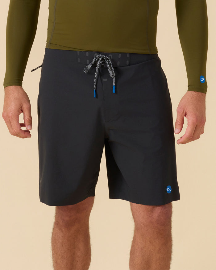 APEX Evolution Trunk by Kelly Slater