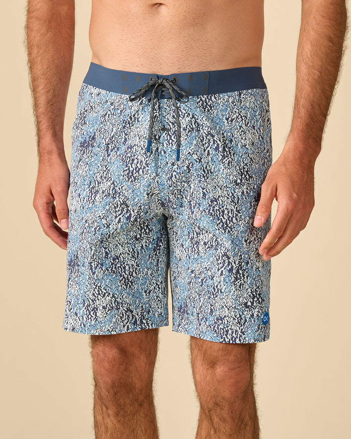 APEX Evolution Trunk By Kelly Slater