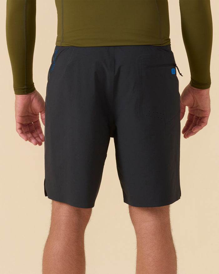 APEX Evolution Trunk by Kelly Slater