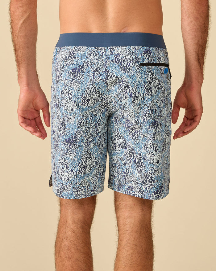 APEX Evolution Trunk By Kelly Slater