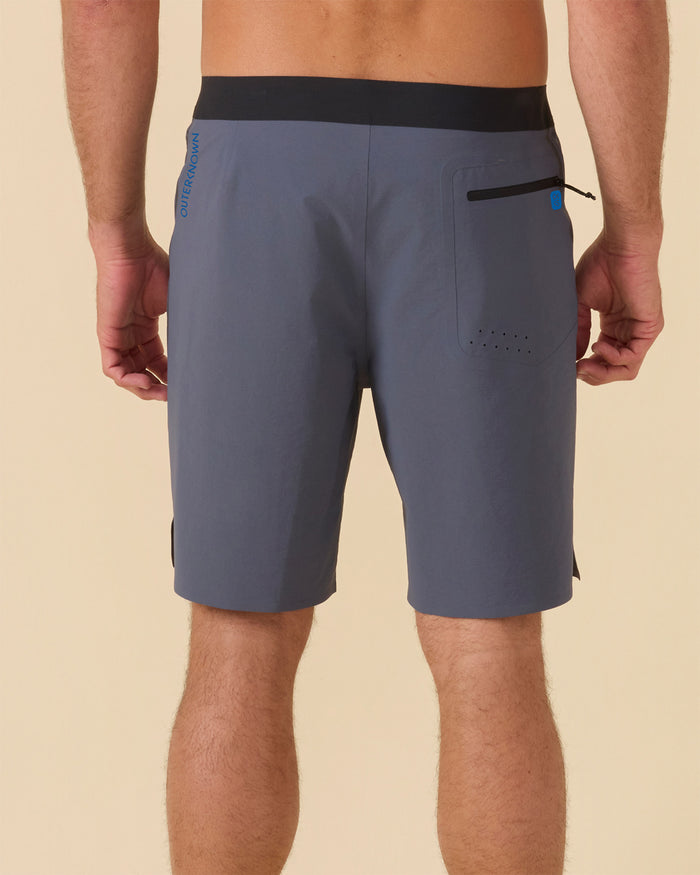 APEX Evolution Trunk by Kelly Slater