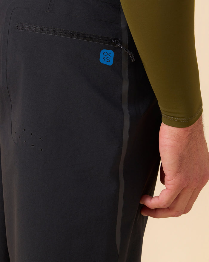APEX Evolution Trunk by Kelly Slater