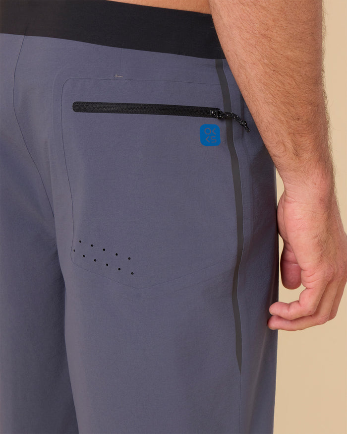 APEX Evolution Trunk by Kelly Slater