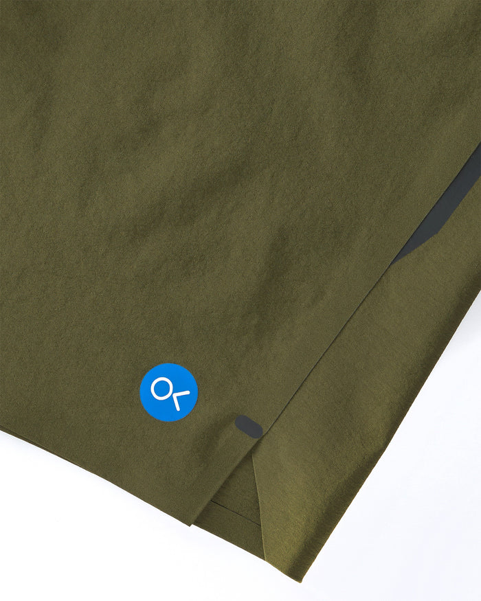 APEX Evolution Trunk by Kelly Slater