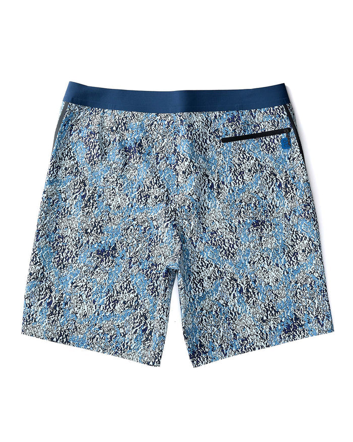 APEX Evolution Trunk By Kelly Slater