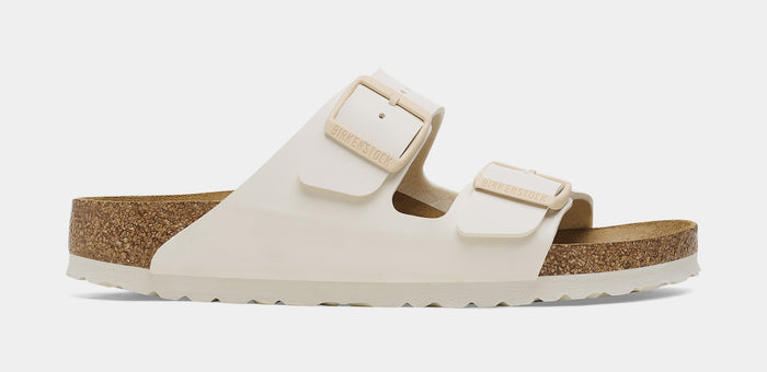 Arizona Womens Sandals (Eggshell)