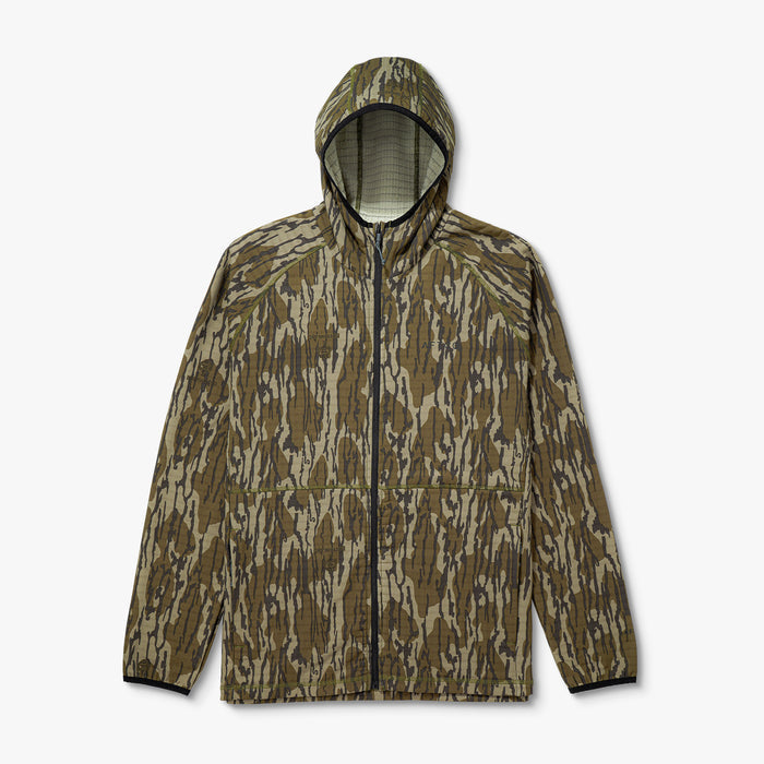 OG Bottomland $OG Bottomland$