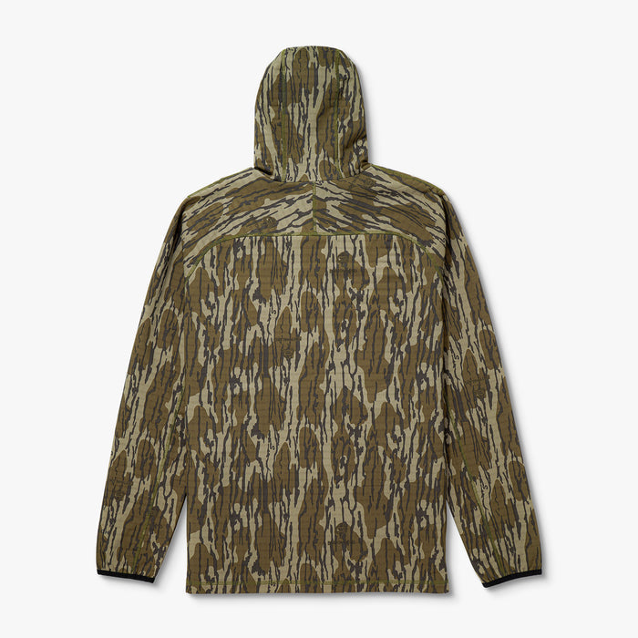 OG Bottomland