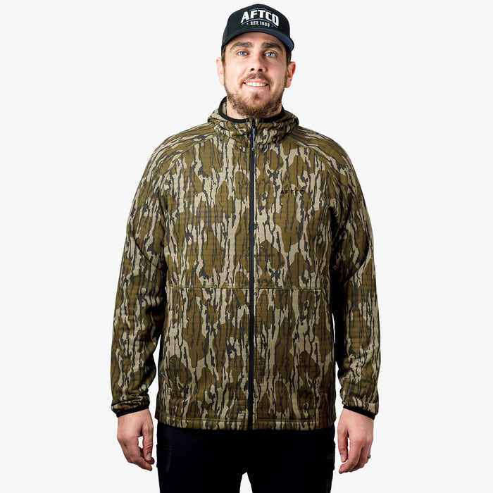 OG Bottomland