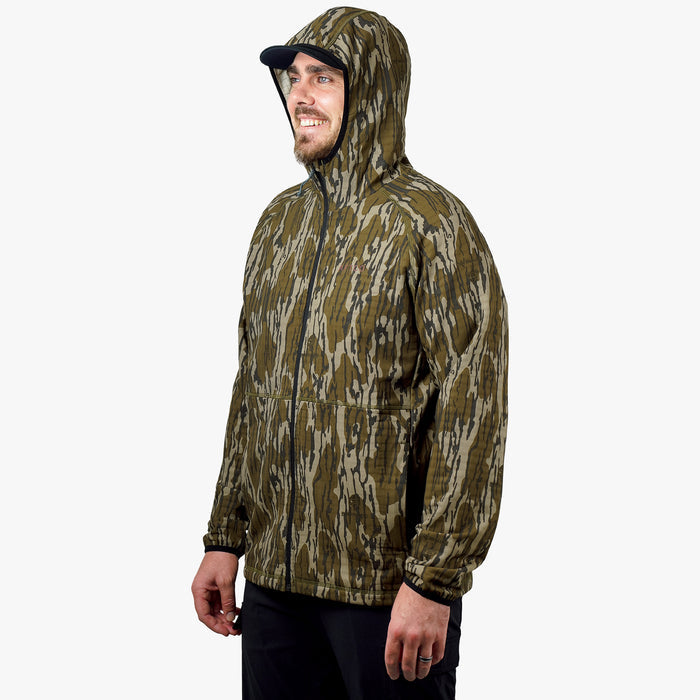 OG Bottomland