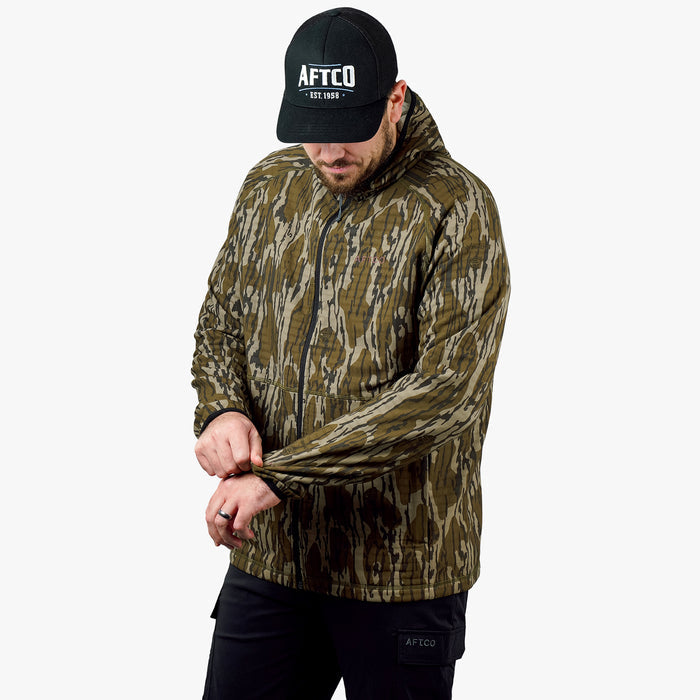 OG Bottomland