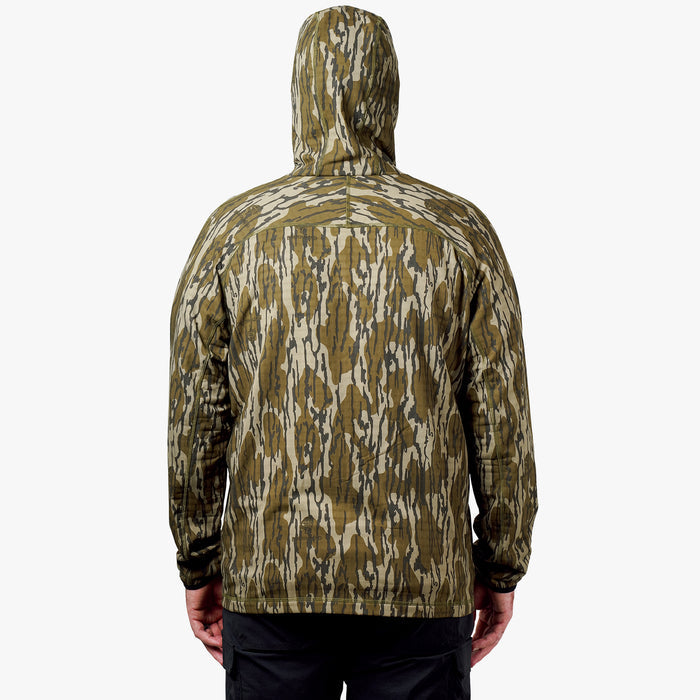 OG Bottomland