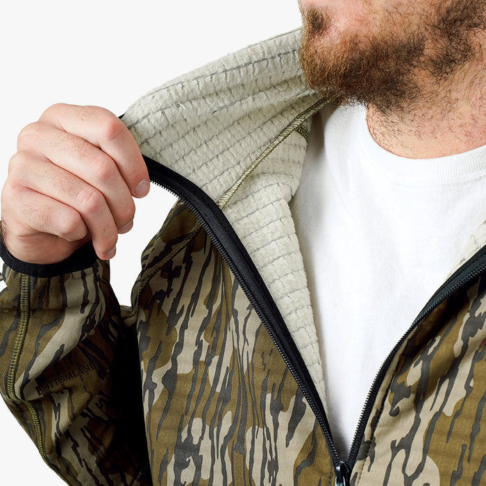 OG Bottomland