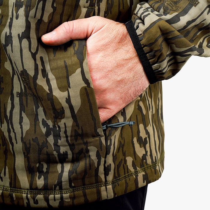 OG Bottomland
