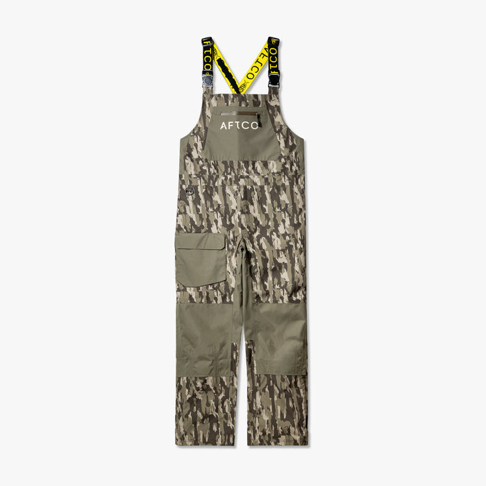 Olive Current Camo $Olive Current Camo$