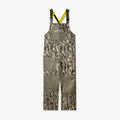 Olive Current Camo $Olive Current Camo$
