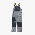 Charcoal Acid Camo $Charcoal Acid Camo$