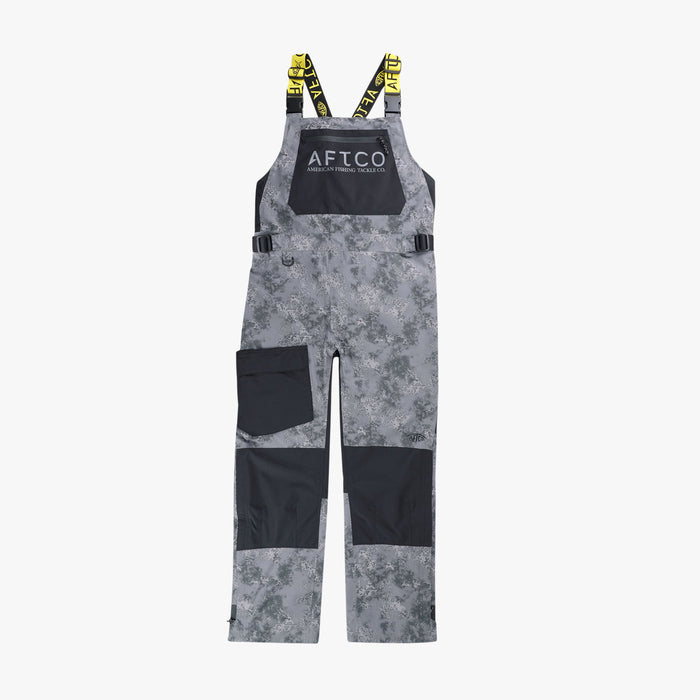 Charcoal Acid Camo $Charcoal Acid Camo$