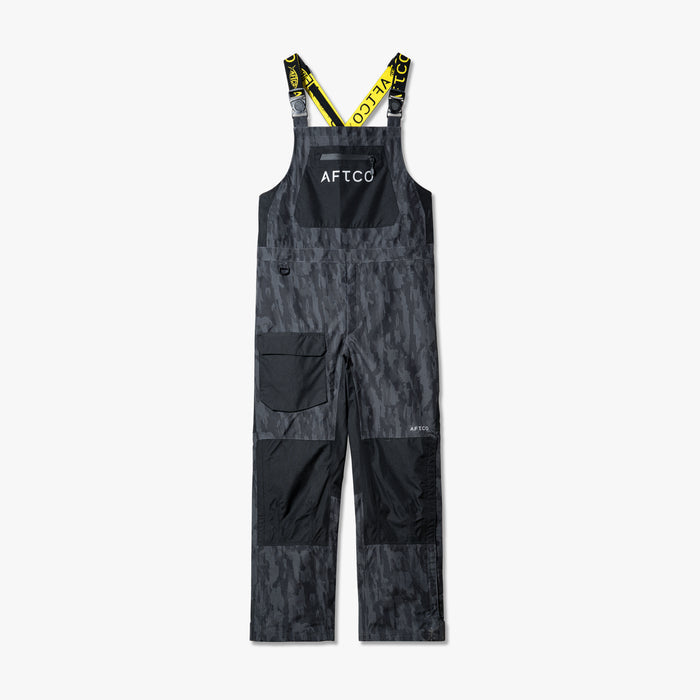 Black Current Camo $Black Current Camo$
