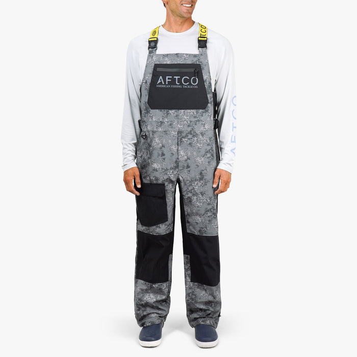Charcoal Acid Camo $Model is 6'0" 170lbs$