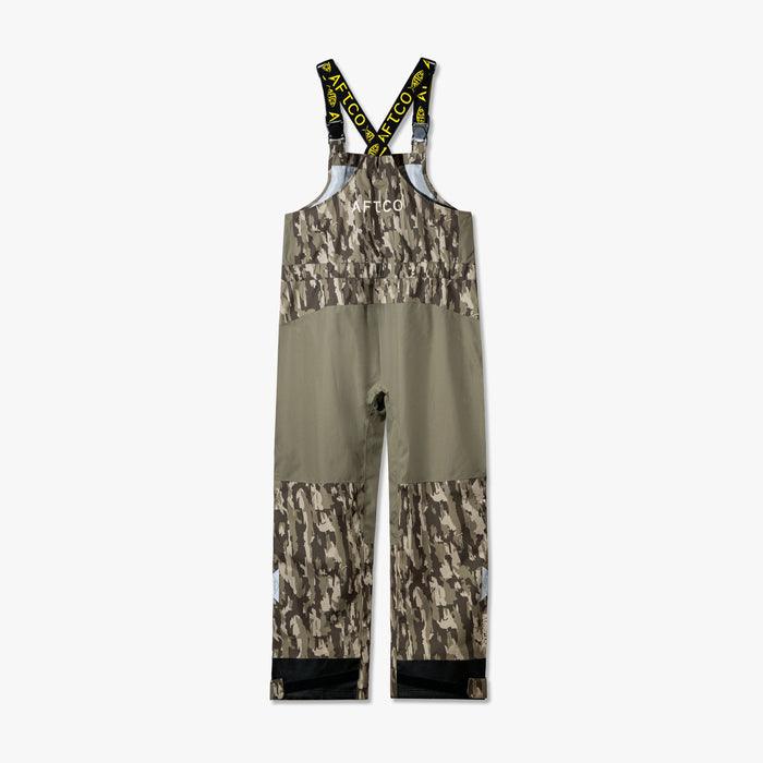 Olive Current Camo