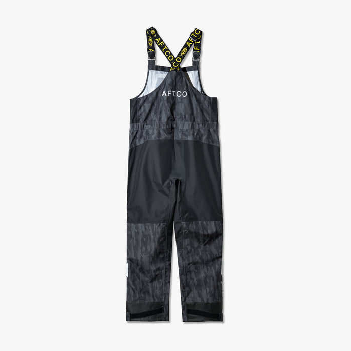 Black Current Camo