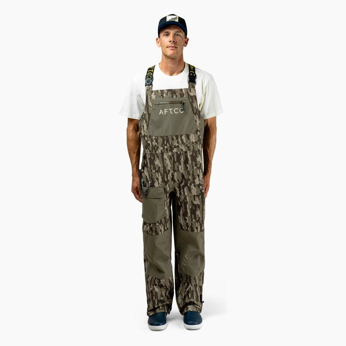 Olive Current Camo $Model is 6'1" 175lbs Size L$