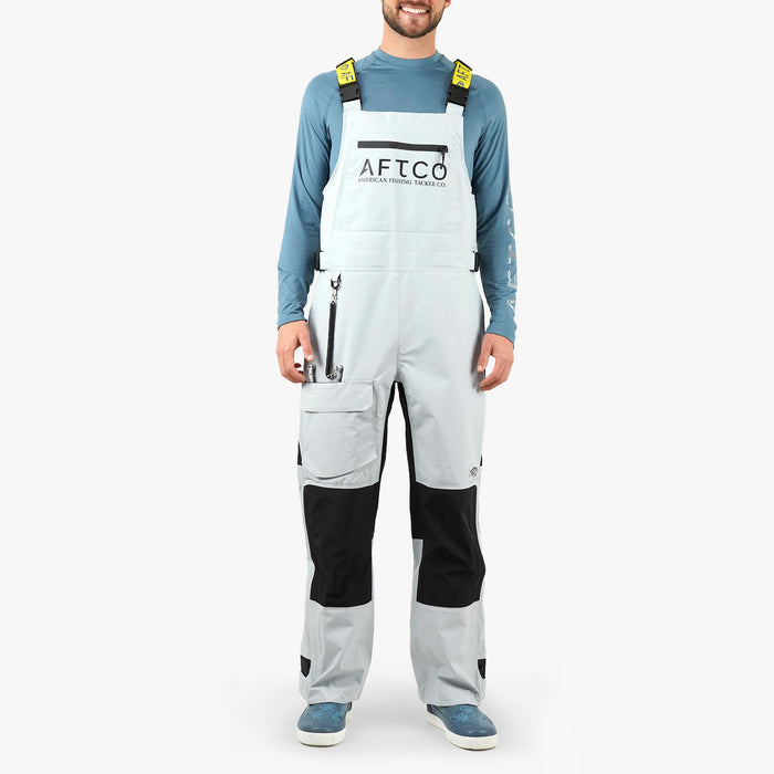 Light Gray $Model is 5'9" 155lbs Size S$