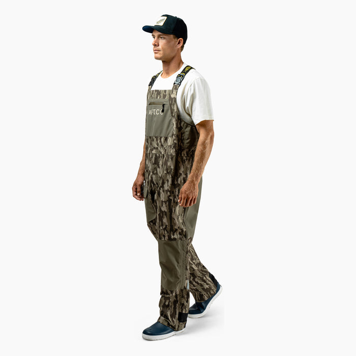 Olive Current Camo $Model is 6'1" 175lbs Size L$