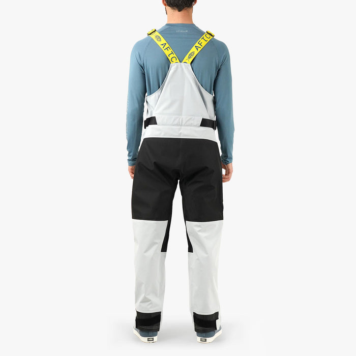Light Gray $Model is 5'9" 155lbs Size S$