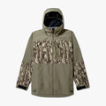 Olive Current Camo $Olive Current Camo$