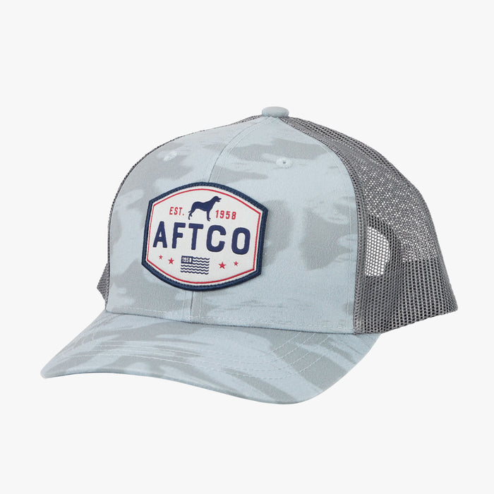 Light Gray Blur Camo $Light Gray Blur Camo$
