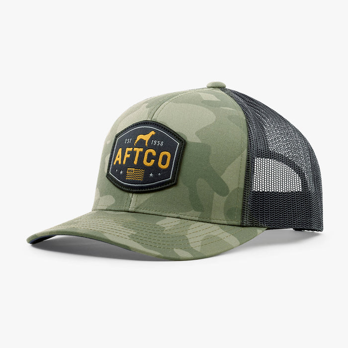 Green OG Camo $Green OG Camo$
