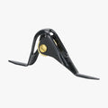 Black/Gold 32