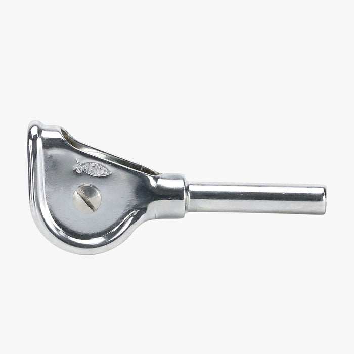 Chrome