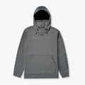 Charcoal Heather $Charcoal Heather$