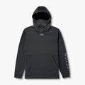 Black $Black$
