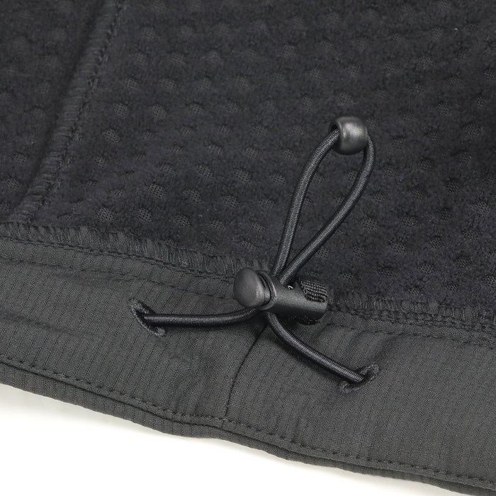 Big Guy Reaper Windproof Jacket