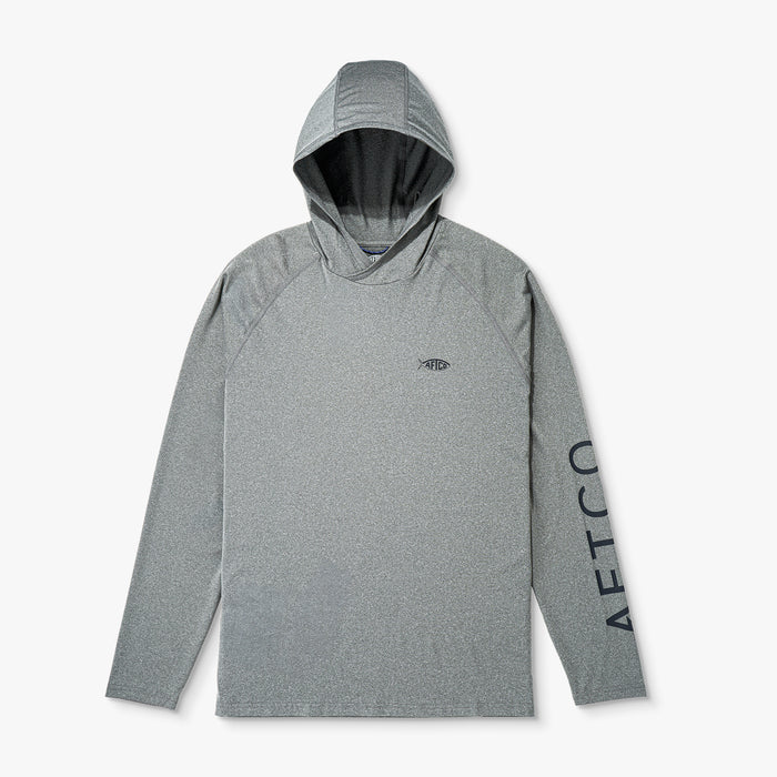 Steel Heather $Steel Heather$