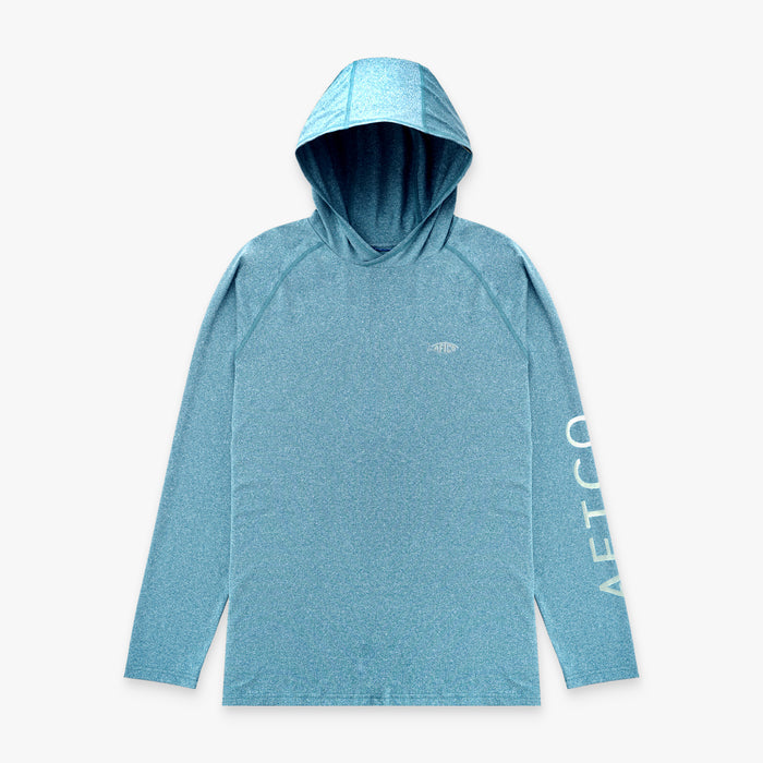 Corsair Heather $Corsair Heather$