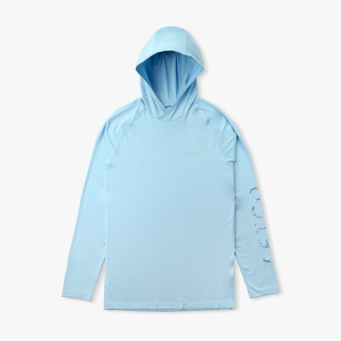 Airy Blue Heather $Airy Blue Heather$