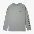 Steel Heather $Steel Heather$