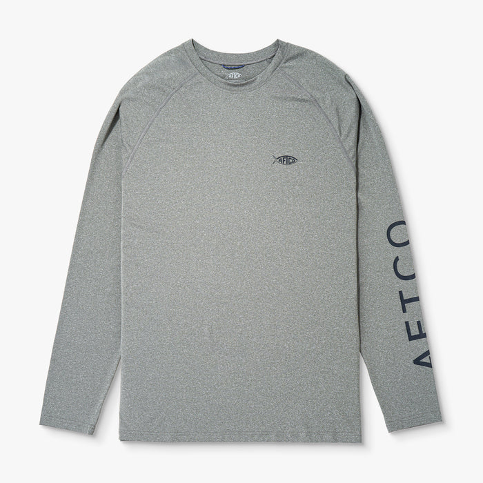 Steel Heather $Steel Heather$