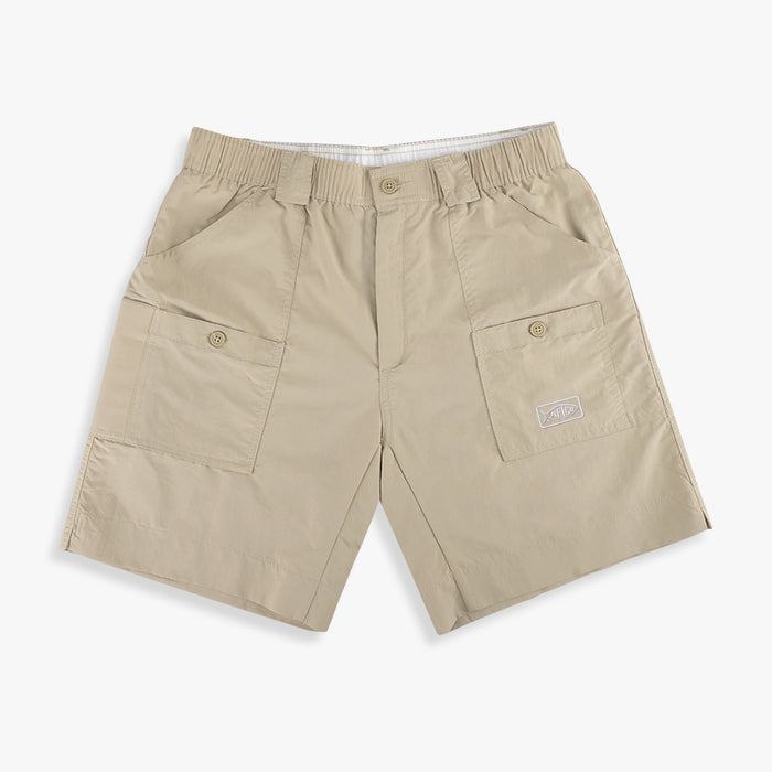 Khaki $Khaki$