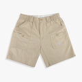Khaki $Khaki$