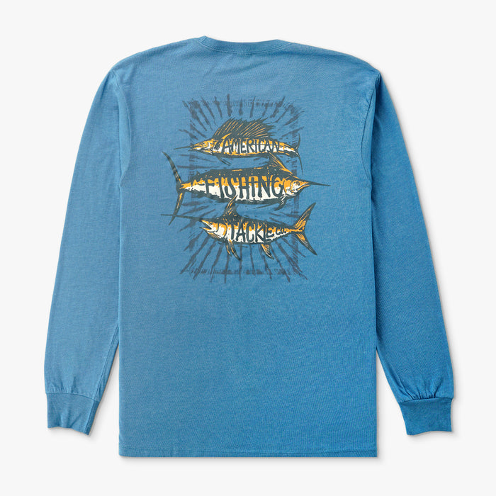 Azure Heather $Azure Heather$