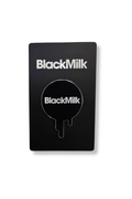 BlackMilk Drip Pin