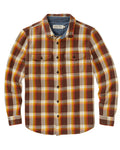Blanket Shirt - SALE