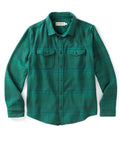 Blanket Shirt - SALE